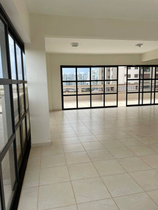 Imagem Apartamento com 1 Quarto à Venda, 47 m² em Ribeirão Preto Imagem Apartamento com 1 Quarto à Venda, 47 m² em Ribeirão Preto