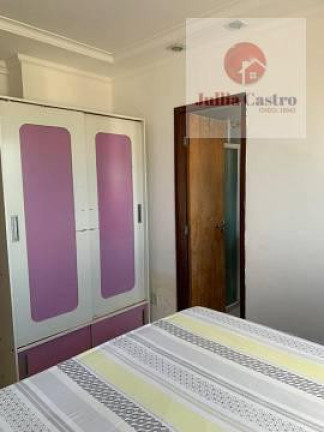 Imagem Apartamento com 3 Quartos à Venda, 70 m² Imagem Apartamento com 3 Quartos à Venda, 70 m²