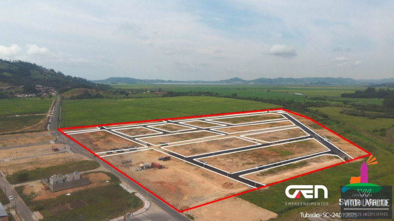 Imagem Imóvel à Venda, 340 m² em Congonhas - Tubarão Imagem Imóvel à Venda, 340 m² em Congonhas - Tubarão