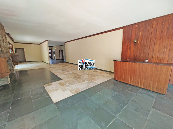Imagem Casa com 3 Quartos à Venda, 728 m² em Jardim Santa Helena - São Paulo Imagem Casa com 3 Quartos à Venda, 728 m² em Jardim Santa Helena - São Paulo