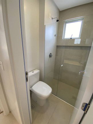 Imagem Apartamento com 3 Quartos à Venda, 100 m² em Barra Norte - Balneário Camboriú Imagem Apartamento com 3 Quartos à Venda, 100 m² em Barra Norte - Balneário Camboriú