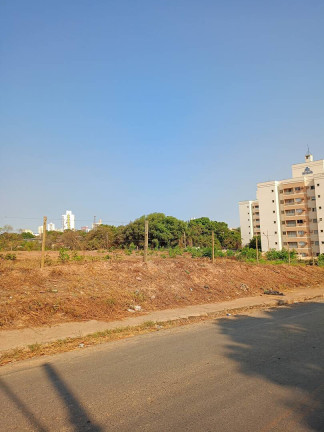 Imagem Terreno à Venda, 13.000 m² em Cuiabá