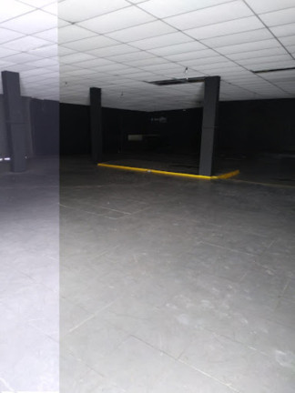 Imagem Imóvel Comercial à Venda,  em Pimentas - Guarulhos