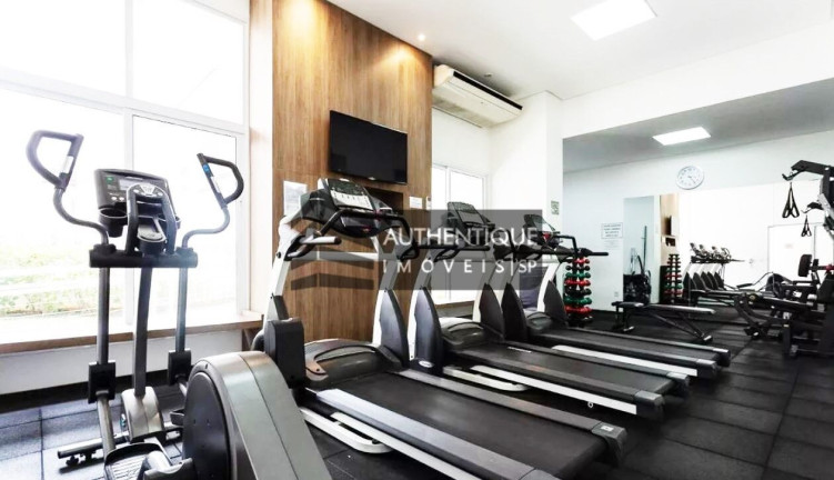Imagem Apartamento com 3 Quartos à Venda, 120 m² em Vila Olímpia - São Paulo Imagem Apartamento com 3 Quartos à Venda, 120 m² em Vila Olímpia - São Paulo