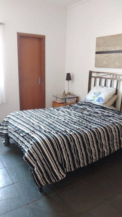 Imagem Apartamento com 3 Quartos à Venda, 105 m² em Jardim Irajá - Ribeirão Preto Imagem Apartamento com 3 Quartos à Venda, 105 m² em Jardim Irajá - Ribeirão Preto
