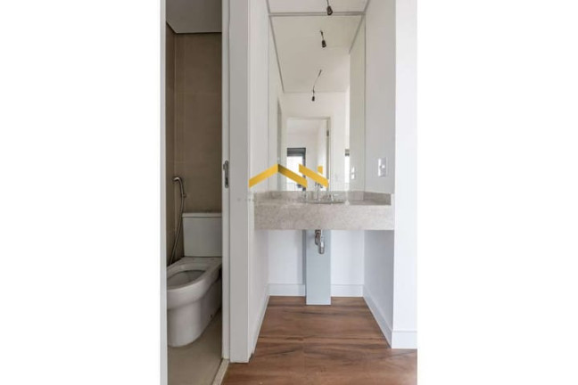 Imagem Apartamento com 1 Quarto à Venda, 56 m² em Vila Mariana - São Paulo Imagem Apartamento com 1 Quarto à Venda, 56 m² em Vila Mariana - São Paulo