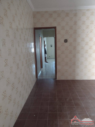 Imagem Casa com 5 Quartos para Alugar, em Parque Brasil - Jacareí Imagem Casa com 5 Quartos para Alugar, em Parque Brasil - Jacareí