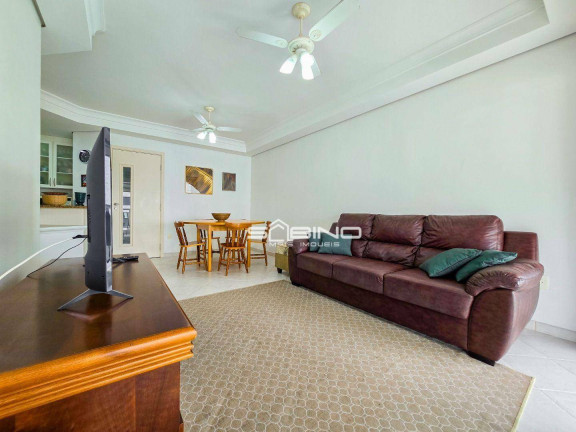 Imagem Apartamento com 3 Quartos à Venda, 101 m² em Riviera De São Lourenço - Bertioga