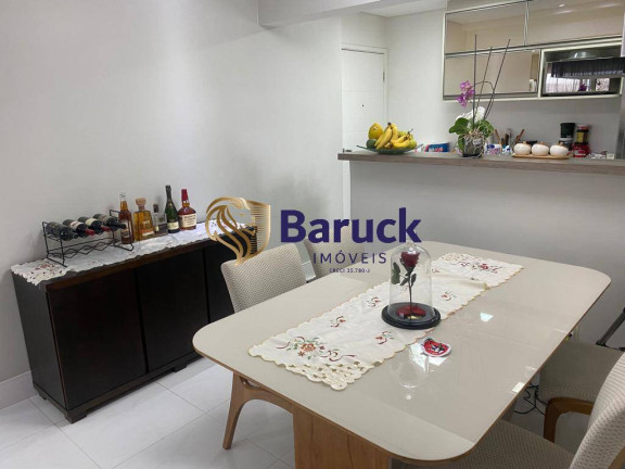 Imagem Apartamento com 3 Quartos à Venda, 80 m² em Centro - São Bernardo Do Campo Imagem Apartamento com 3 Quartos à Venda, 80 m² em Centro - São Bernardo Do Campo