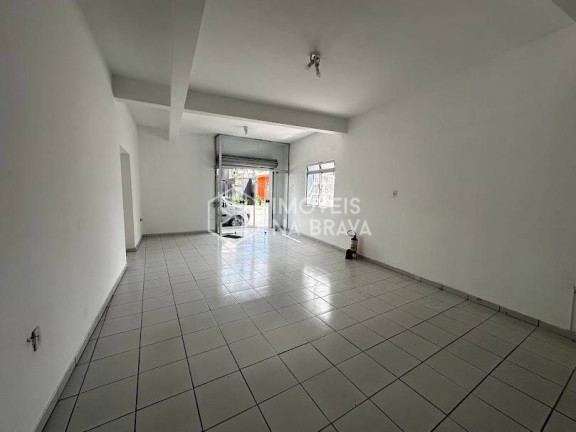 Imagem Loja para Alugar, 53 m² em Centro - Itajaí Imagem Loja para Alugar, 53 m² em Centro - Itajaí