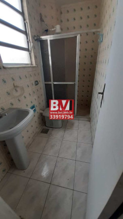 Imagem Apartamento com 2 Quartos à Venda, 75 m² em Vaz Lobo - Rio De Janeiro Imagem Apartamento com 2 Quartos à Venda, 75 m² em Vaz Lobo - Rio De Janeiro