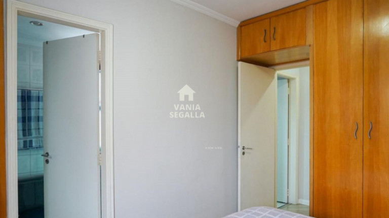 Imagem Apartamento com 2 Quartos à Venda, 69 m² em Vila Ipojuca