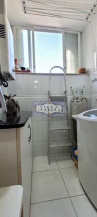 Imagem Apartamento com 3 Quartos à Venda, 130 m² em Copacabana - Rio De Janeiro Imagem Apartamento com 3 Quartos à Venda, 130 m² em Copacabana - Rio De Janeiro