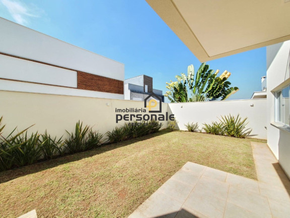 Imagem Imóvel com 4 Quartos à Venda, 253 m² em Chácara Ondina - Sorocaba Imagem Imóvel com 4 Quartos à Venda, 253 m² em Chácara Ondina - Sorocaba