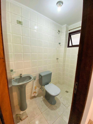 Imagem Apartamento com 2 Quartos à Venda, 75 m² em Rudge Ramos - São Bernardo Do Campo Imagem Apartamento com 2 Quartos à Venda, 75 m² em Rudge Ramos - São Bernardo Do Campo
