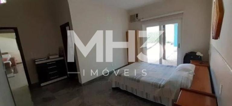 Imagem Casa com 3 Quartos à Venda, 310 m² em Jardim Planalto - Paulínia Imagem Casa com 3 Quartos à Venda, 310 m² em Jardim Planalto - Paulínia