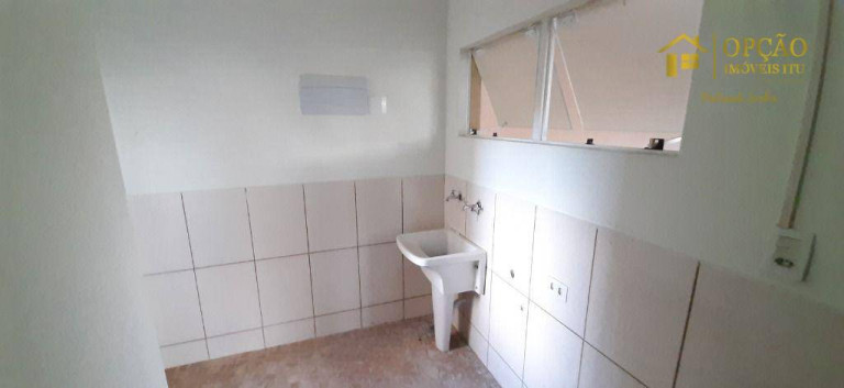 Imagem Casa com 3 Quartos à Venda, 170 m² em Jardim Paulista - Itu Imagem Casa com 3 Quartos à Venda, 170 m² em Jardim Paulista - Itu