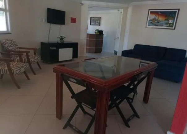 Imagem Imóvel com 20 Quartos à Venda, 600 m² em Stella Maris - Salvador
