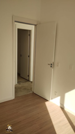Imagem Apartamento com 2 Quartos à Venda, 113 m² em Rudge Ramos - São Bernardo Do Campo