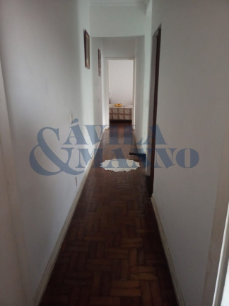 Imagem Sobrado com 3 Quartos à Venda,  em Vila Tolstoi - São Paulo