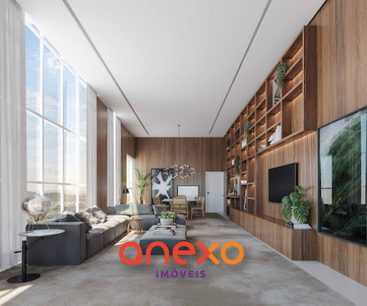 Imagem Imóvel com 5 Quartos à Venda, 427 m² em Meia Praia - Itapema Imagem Imóvel com 5 Quartos à Venda, 427 m² em Meia Praia - Itapema