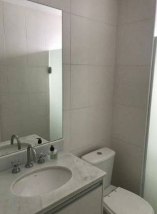 Imagem Apartamento com 2 Quartos à Venda, 57 m² em Barra Funda - São Paulo Imagem Apartamento com 2 Quartos à Venda, 57 m² em Barra Funda - São Paulo