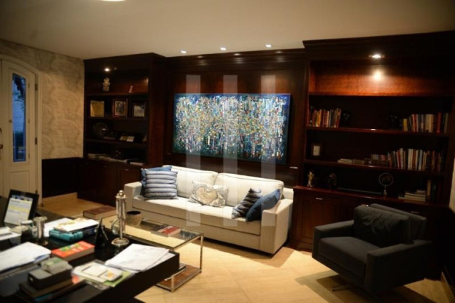 Imagem Casa com 4 Quartos à Venda, 700 m² em Condomínio Residencial Veneza - Ribeirão Preto Imagem Casa com 4 Quartos à Venda, 700 m² em Condomínio Residencial Veneza - Ribeirão Preto