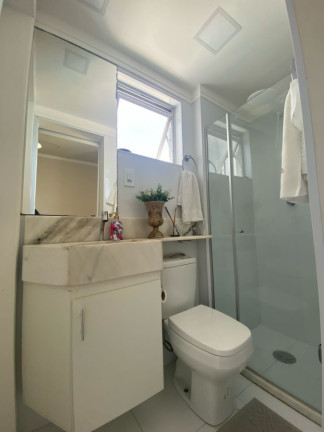 Imagem Apartamento com 4 Quartos à Venda, 160 m² em Vitória - Salvador Imagem Apartamento com 4 Quartos à Venda, 160 m² em Vitória - Salvador