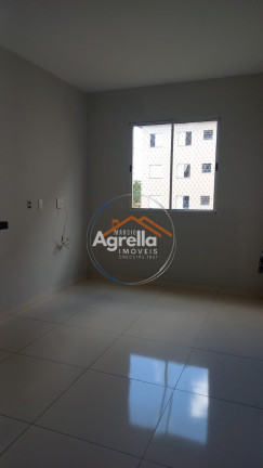 Imagem Imóvel com 2 Quartos à Venda, 54 m² em Condomínio Recanto Dos Pássaros Ii - Mogi Guaçu Imagem Imóvel com 2 Quartos à Venda, 54 m² em Condomínio Recanto Dos Pássaros Ii - Mogi Guaçu