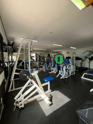Imagem Apartamento com 2 Quartos à Venda, 47 m² em Jardim Celeste - São Paulo Imagem Apartamento com 2 Quartos à Venda, 47 m² em Jardim Celeste - São Paulo