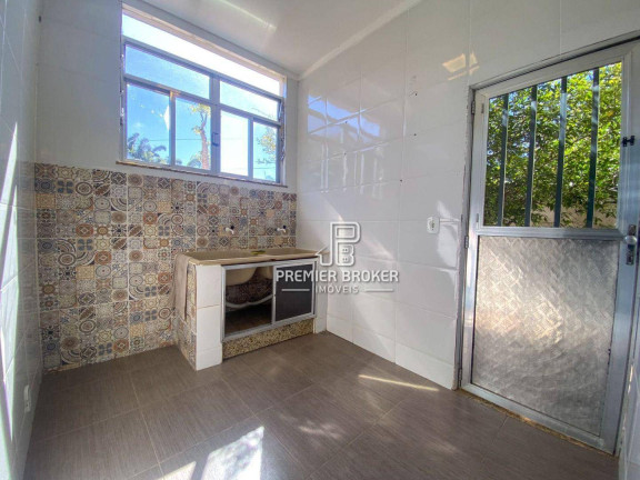 Imagem Casa com 2 Quartos à Venda, 95 m² em Pessegueiros - Teresópolis Imagem Casa com 2 Quartos à Venda, 95 m² em Pessegueiros - Teresópolis
