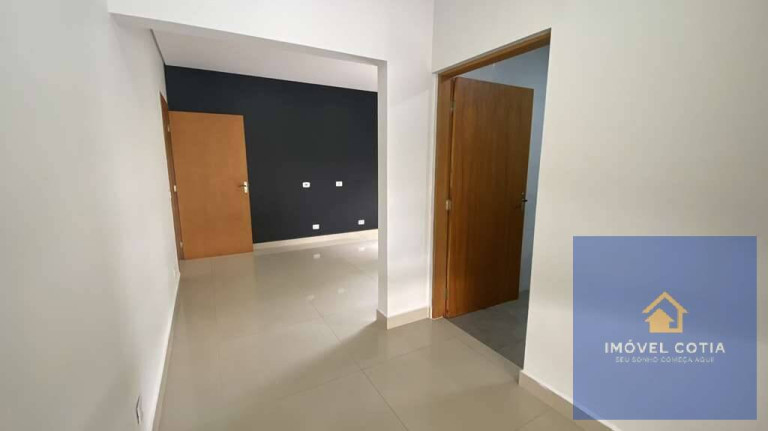 Imagem Casa de Condomínio com 4 Quartos para Alugar, 844 m² em Chácaras São Carlos - Cotia Imagem Casa de Condomínio com 4 Quartos para Alugar, 844 m² em Chácaras São Carlos - Cotia