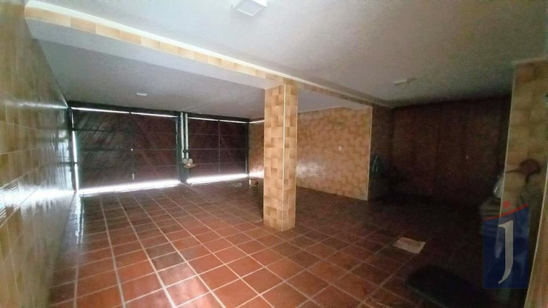 Imagem Casa com 4 Quartos à Venda, 271 m² em Vila Mariana - São Paulo