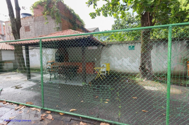 Imagem Imóvel com 2 Quartos à Venda, 52 m² em Camorim - Rio De Janeiro Imagem Imóvel com 2 Quartos à Venda, 52 m² em Camorim - Rio De Janeiro