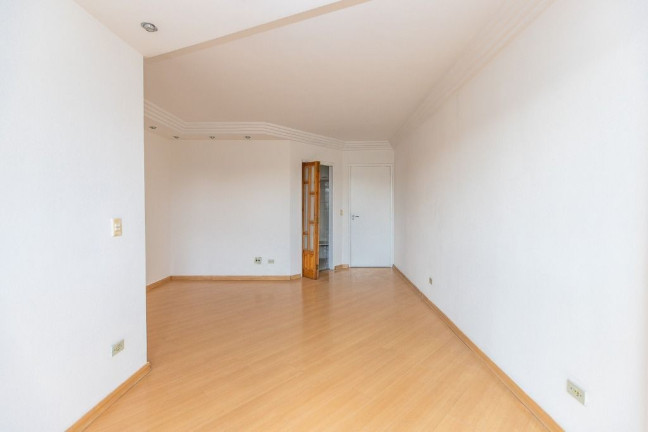 Imagem Imóvel com 2 Quartos à Venda, 58 m² em Jardim Prudência - São Paulo