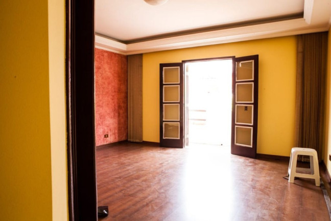 Imagem Sobrado com 3 Quartos à Venda, 290 m² em Parque Continental Ii - Guarulhos Imagem Sobrado com 3 Quartos à Venda, 290 m² em Parque Continental Ii - Guarulhos