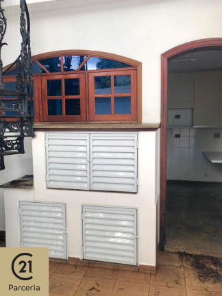 Imagem Sobrado com 3 Quartos à Venda, em Jardim Paulista - São Paulo Imagem Sobrado com 3 Quartos à Venda, em Jardim Paulista - São Paulo