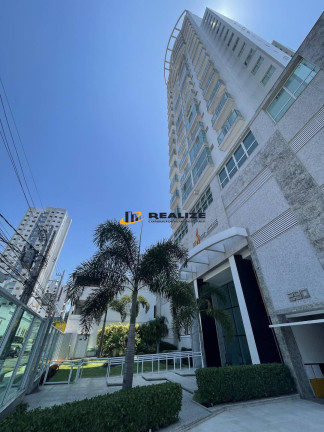 Imagem Apartamento com 3 Quartos à Venda, 120 m² em Centro - Campos Dos Goytacazes Imagem Apartamento com 3 Quartos à Venda, 120 m² em Centro - Campos Dos Goytacazes