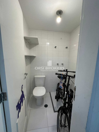 Imagem Apartamento com 3 Quartos para Alugar, 104 m² em Jardim Olympia - São Paulo Imagem Apartamento com 3 Quartos para Alugar, 104 m² em Jardim Olympia - São Paulo