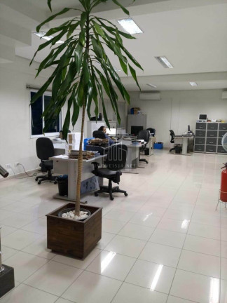 Imagem Imóvel Comercial para Alugar, 490 m² em Centro - Santana De Parnaíba Imagem Imóvel Comercial para Alugar, 490 m² em Centro - Santana De Parnaíba