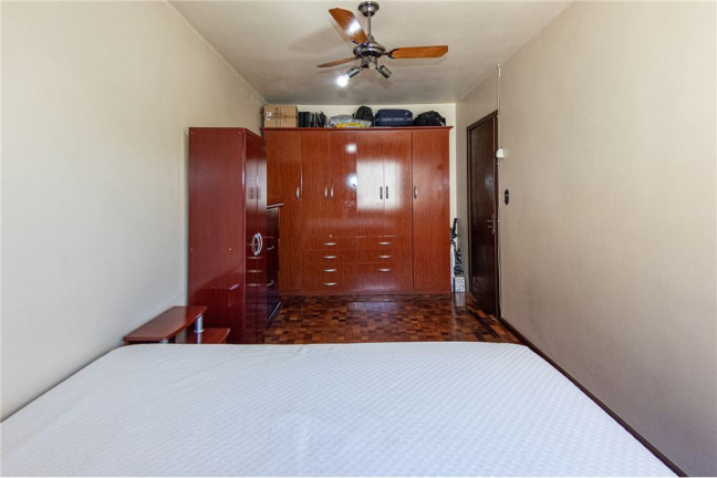 Imagem Imóvel com 2 Quartos à Venda, em Passo Da Areia - Porto Alegre Imagem Imóvel com 2 Quartos à Venda, em Passo Da Areia - Porto Alegre