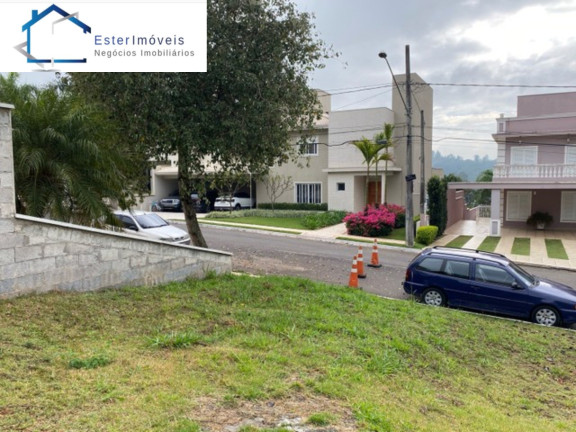 Imagem Terreno para Alugar ou Temporada, 720 m² em Terras De São Carlos - Jundiaí Imagem Terreno para Alugar ou Temporada, 720 m² em Terras De São Carlos - Jundiaí