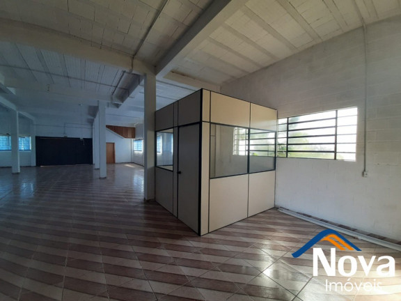 Imagem Imóvel para Alugar, 217 m² em Vila Germânia - Nova Petrópolis Imagem Imóvel para Alugar, 217 m² em Vila Germânia - Nova Petrópolis