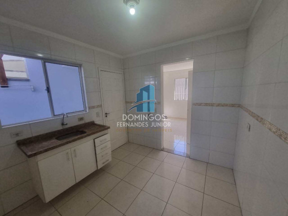 Imagem Casa com 2 Quartos à Venda, 70 m² em Itaquera - São Paulo