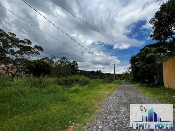 Imagem Terreno em Condomínio à Venda, 1 m² em Chácara Santa Lúcia - Carapicuíba Imagem Terreno em Condomínio à Venda, 1 m² em Chácara Santa Lúcia - Carapicuíba