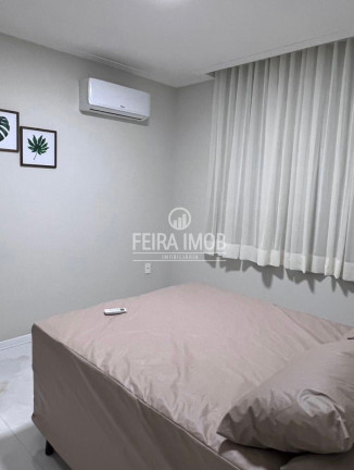 Imagem Casa com 3 Quartos para Temporada,  em Arembepe - Camaçari