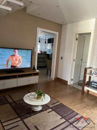 Imagem Sobrado com 3 Quartos à Venda, 353 m² em Costa E Silva - Joinville