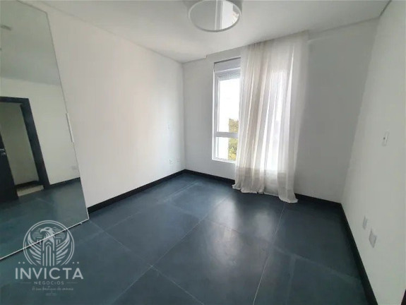 Imagem Cobertura com 3 Quartos à Venda, 268 m² em Pioneiros - Balneário Camboriú