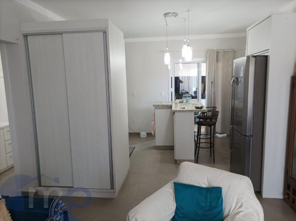 Imagem Casa com 2 Quartos à Venda, 108 m² em Bela Torres - Passo De Torres Imagem Casa com 2 Quartos à Venda, 108 m² em Bela Torres - Passo De Torres