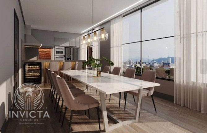 Imagem Apartamento com 4 Quartos à Venda, 140 m² em Centro - Balneário Camboriú Imagem Apartamento com 4 Quartos à Venda, 140 m² em Centro - Balneário Camboriú